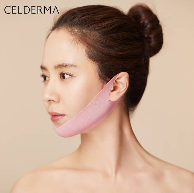 /사진=셀더마
