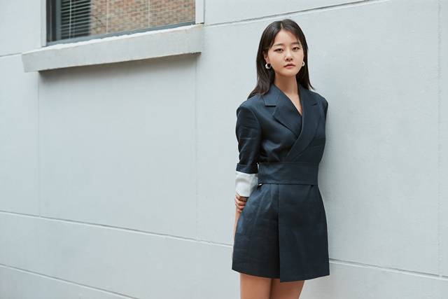 강승현, 사진제공=YG케이플러스