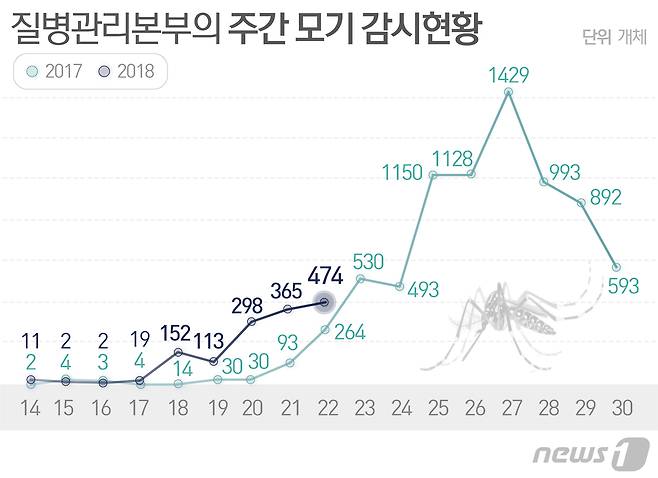 © News1 최수아 디자이너