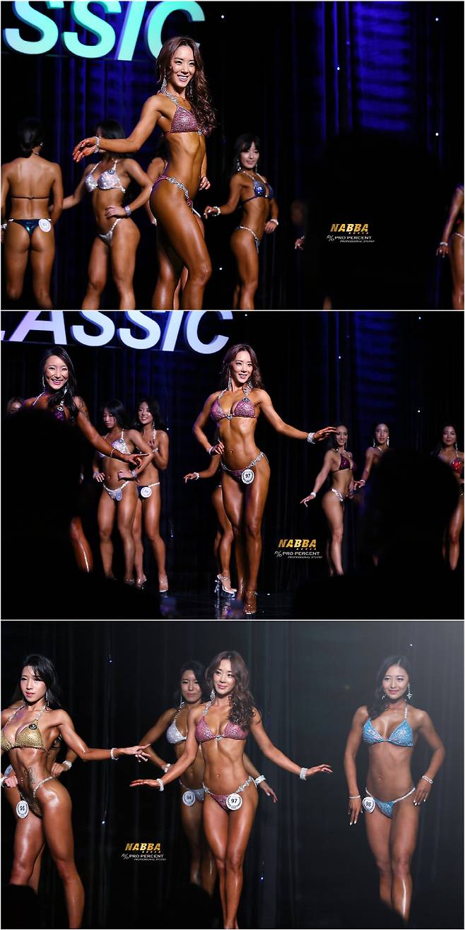 (사진=윤스토리엔터테인먼트)