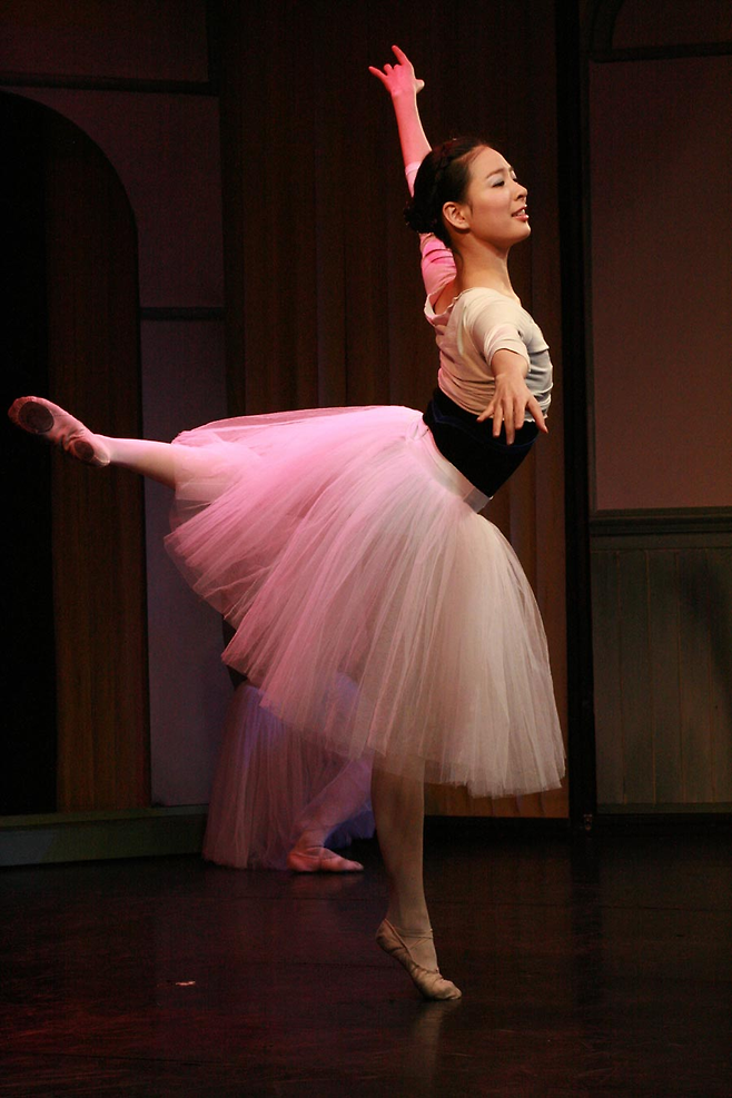 © ㈜ AN시티 제공