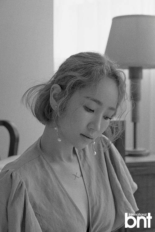 핫펠트 예은 핫펠트 예은
