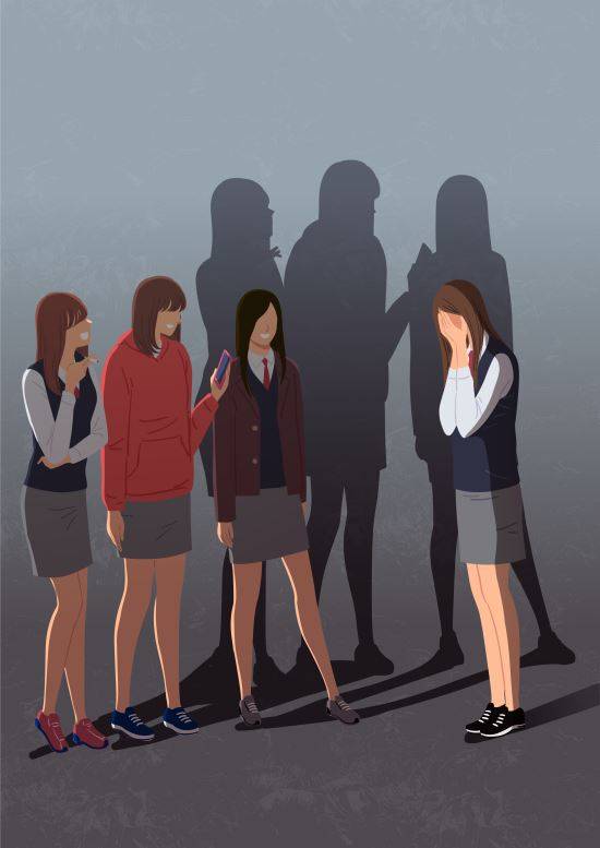 사진=게티이미지뱅크 제공