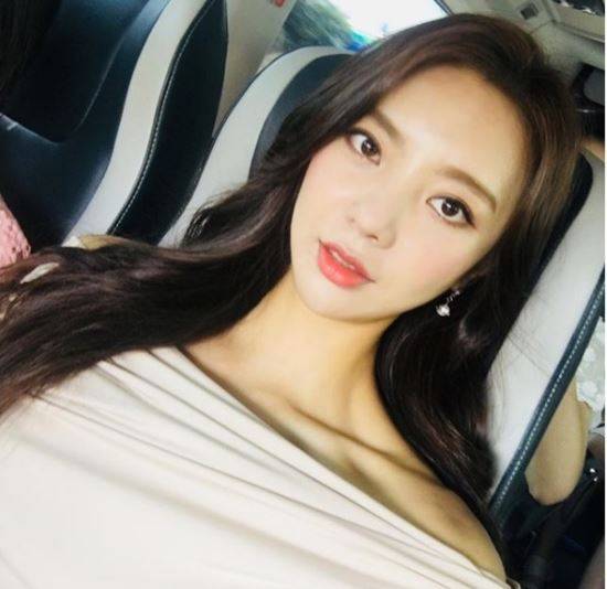 인스타그램 캡처