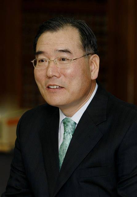 이개호 더불어민주당 의원 이개호 더불어민주당 의원