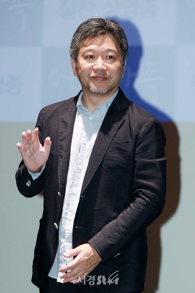 /사진=지수진 기자