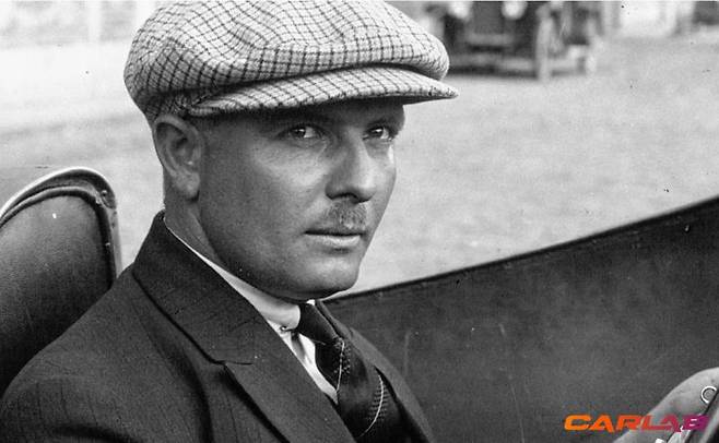 알버트 유진 디보