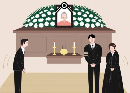 사진=게티이미지뱅크 제공