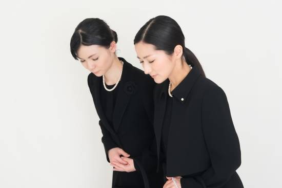 사진=게티이미지뱅크 제공