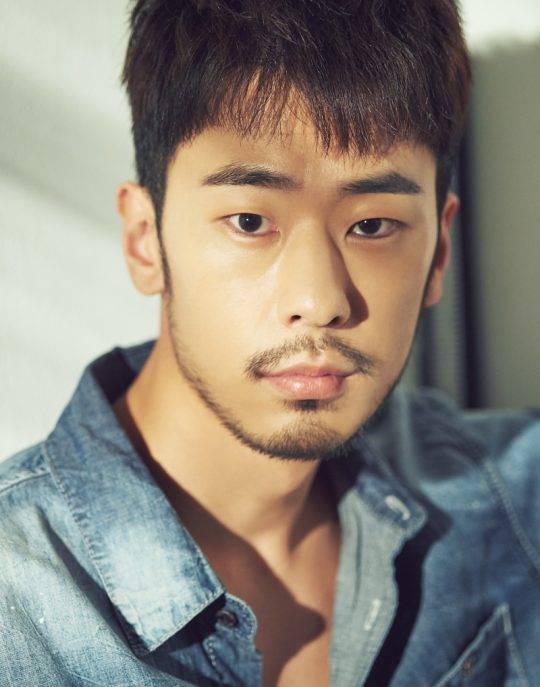 김서경/사진제공=비에스컴퍼니