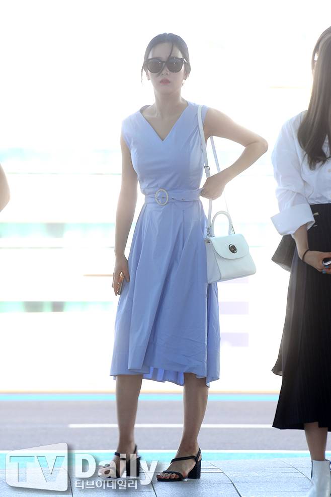 에이핑크 윤보미