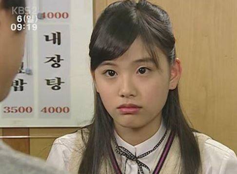 서지승사진=KBS2 서지승사진=KBS2