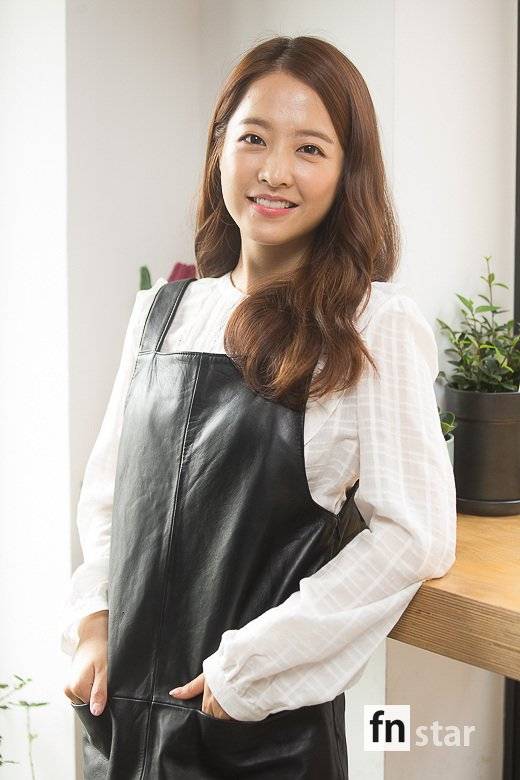 ▲ 사진= 이승훈 기자