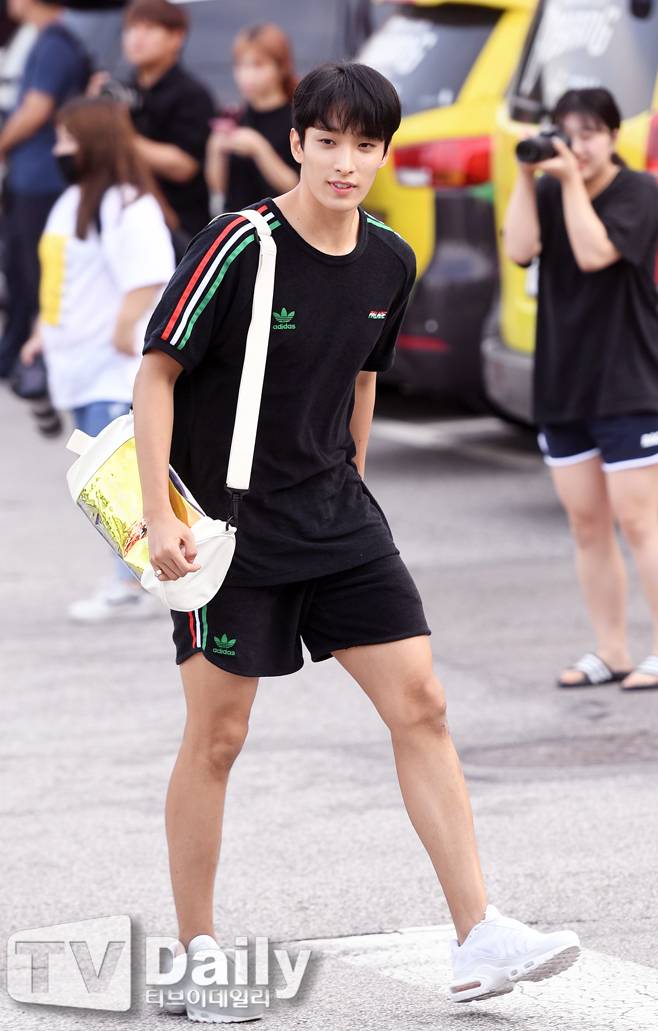 티브이데일리 포토