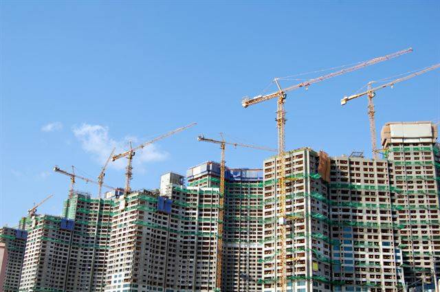 게티이미지뱅크