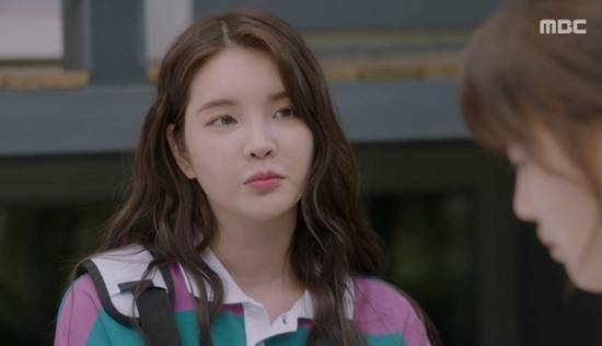 (사진=MBC 방송화면)