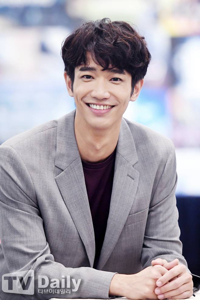 티브이데일리 포토