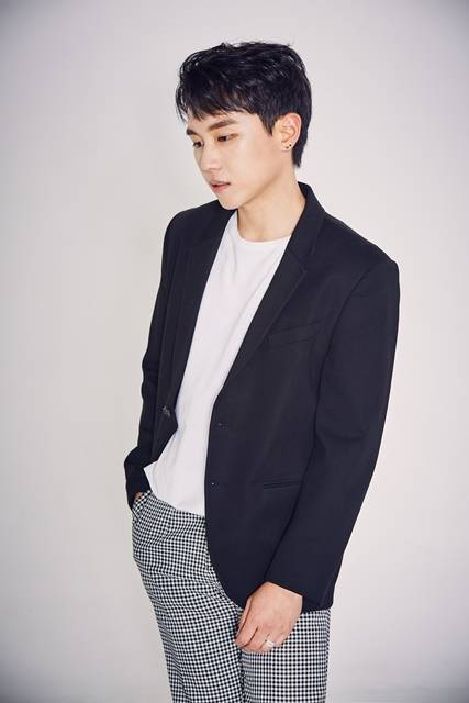 가수 임한별. 제공|모스트웍스