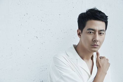 조인성 아이오케이컴퍼니 제공