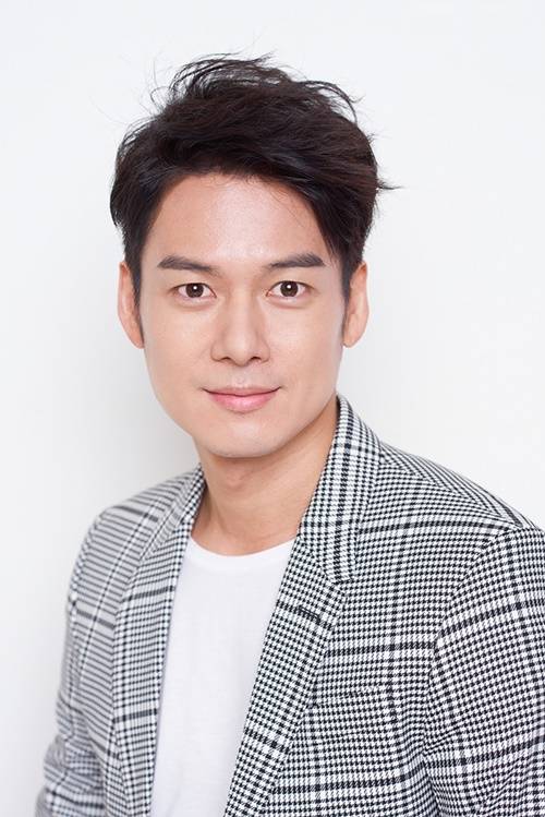 강태성 ‘비켜라 운명아’ 출연 확정 사진=에프이엔티(FENT)