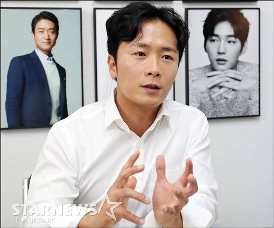 /사진=김창현 기자