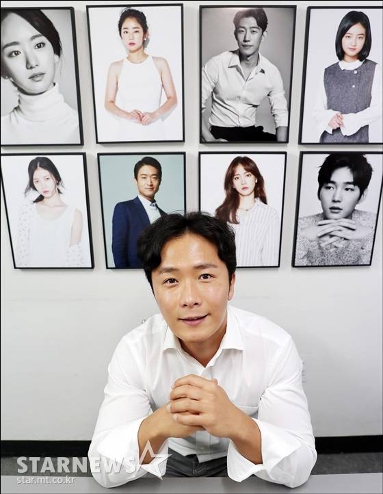 /사진=김창현 기자