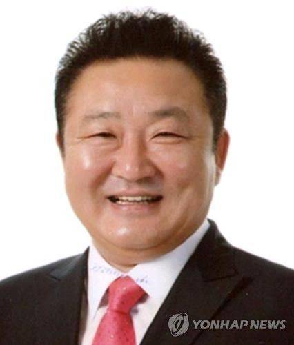 이재포.사진=연합뉴스