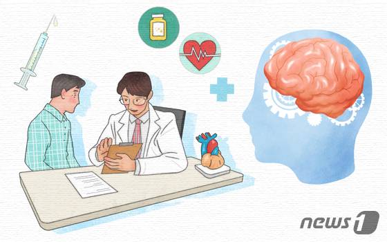 © News1 이은주 디자이너