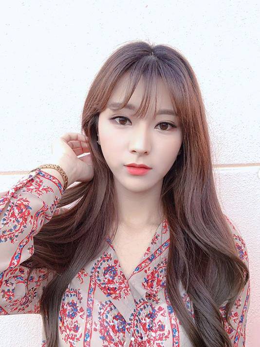 /사진=김수현 인스타그램