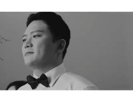 사진=서유정 SNS