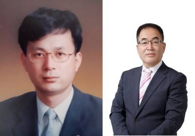 하철수 ‧ 하창용 / 스타리치 어드바이져 기업 컨설팅 전문가