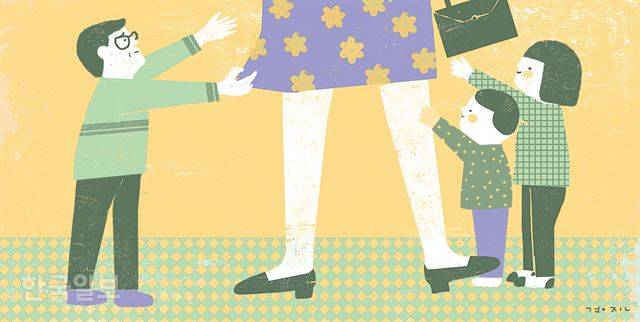 일러스트=김경진기자