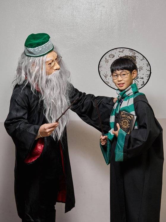 (오른쪽)최찬이 학생모델.