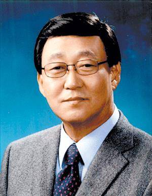 김동건 아나운서 김동건 아나운서