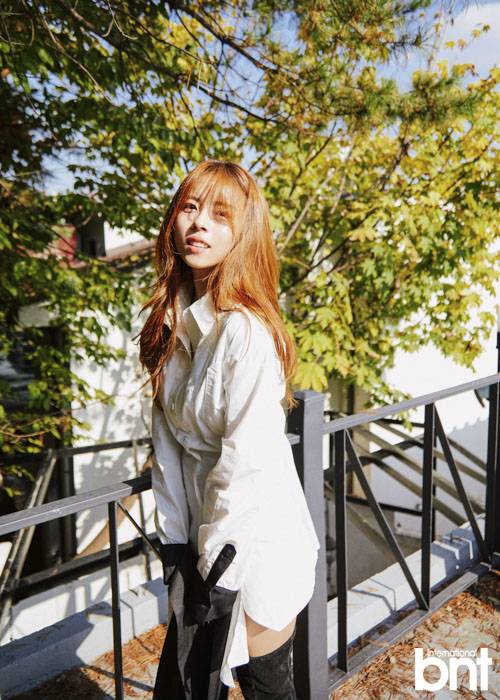 민도희 민도희