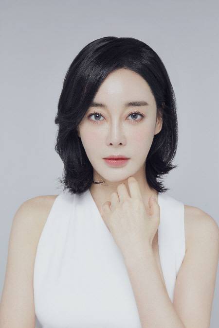 /사진=원앤원스타즈