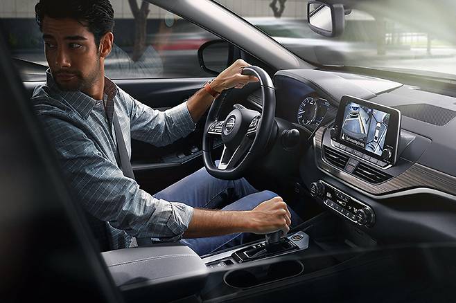 전환점을 맞이한 CVT와 DCT는 과연 어떻게 될까?