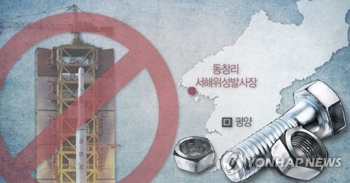 북한 서해위성발사장 폐쇄·해체 작업 (PG) [연합뉴스 자료사진] 제작 정연주, 최자윤, 사진합성, 일러스트
