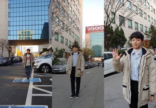 ▲ 사진=박시환 SNS 캡처