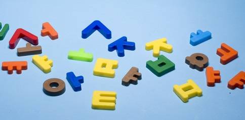 사진=게티이미지뱅크