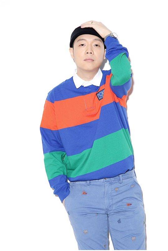 Mnet ‘쇼미더머니 트리플세븐’에서 코드쿤스트와 함께 프로듀서로서의 역량을 제대로 발휘하며 보는 재미와 듣는 재미를 함께 선사한 팔로알토. / 사진제공=하이라이트레코즈