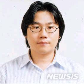 금오공대 김우석 교수