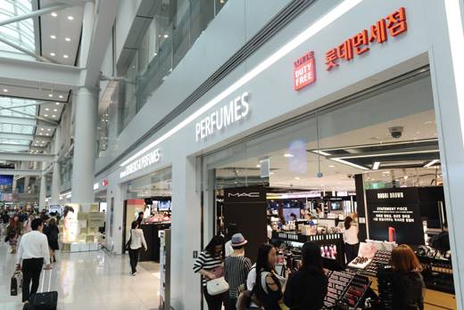 /사진=뉴시스