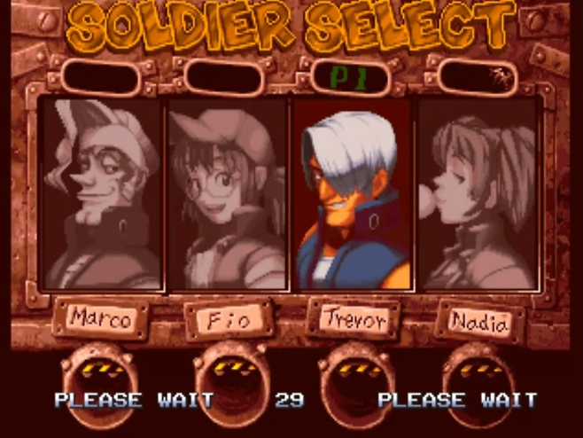 트레버 스페이시