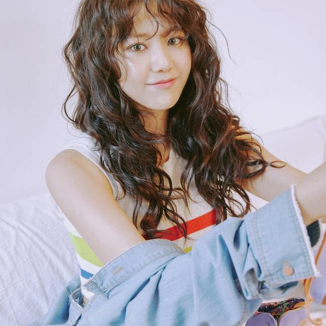 사진=FNC엔터테인먼트 제공