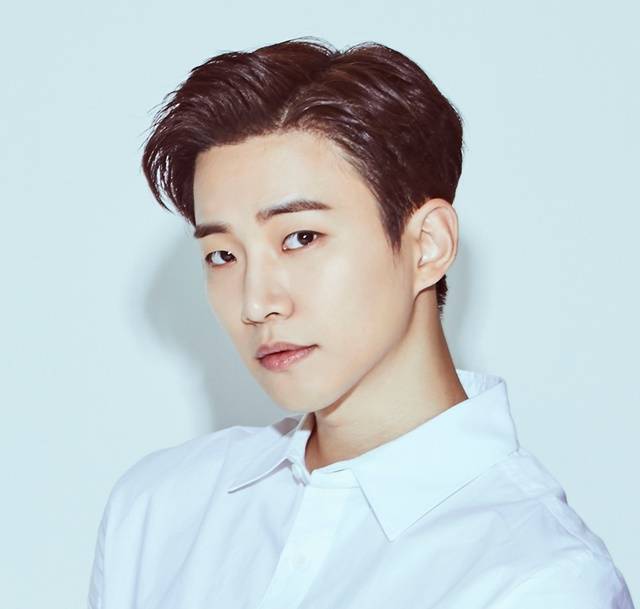 이준호, 사진제공=JYP엔터테인먼트