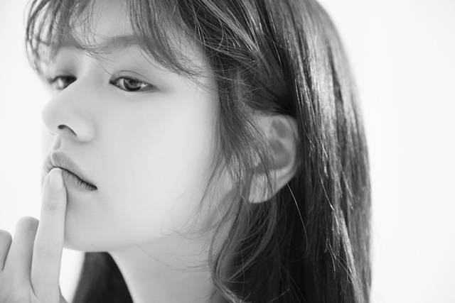 정소민, 사진제공=젤리피쉬엔터테인먼트