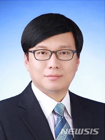 경북대 박종진 교수