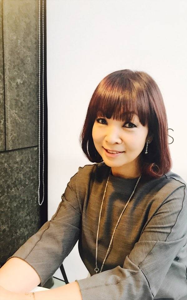 원미연© News1