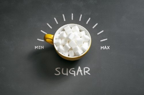 먹어서 관리하는 당뇨병, 당뇨에 좋은 음식은?